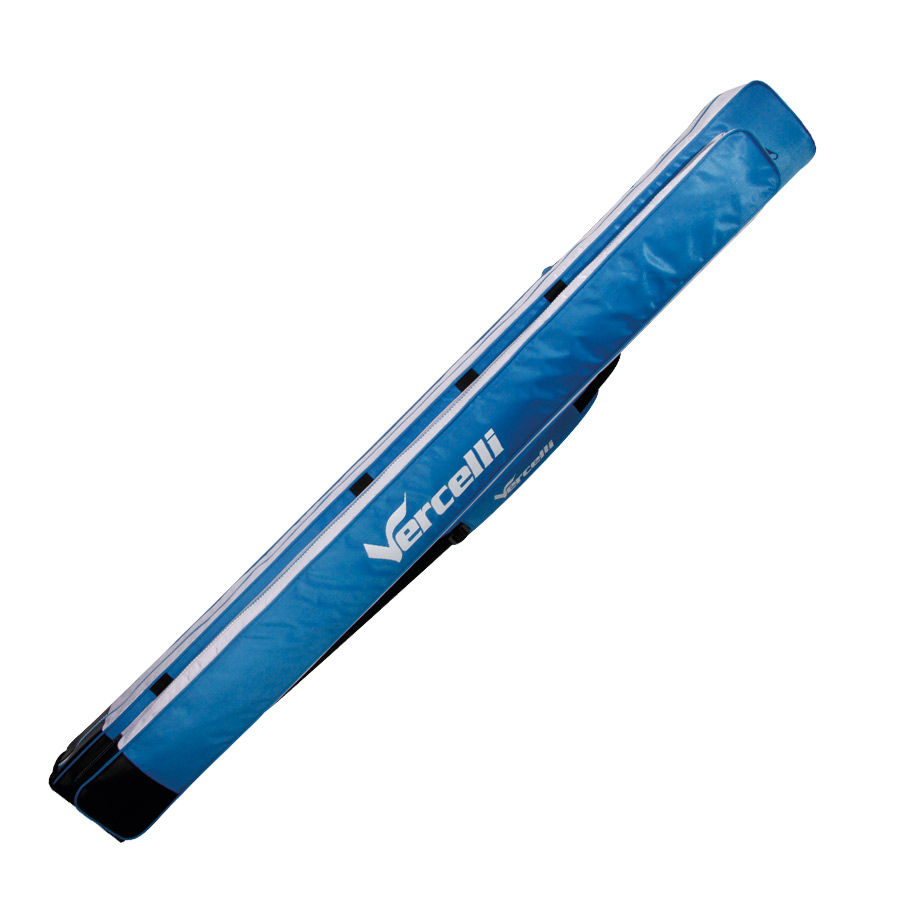 Comprar Funda cañas VERCELLI SUPRA STRONG 1,50 m Funda cañas VERCELLI SUPRA STRONG 1,50 m