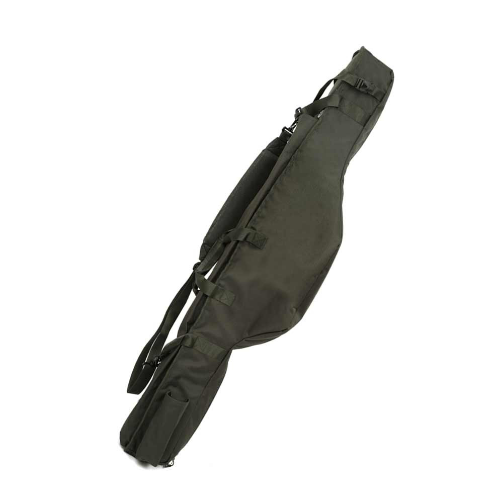 Comprar Funda Daiwa Extensible Infinity System Funda Daiwa Extensible Infinity System