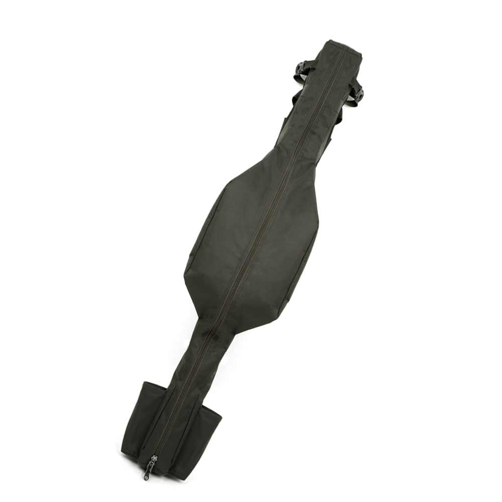 Comprar Funda Daiwa Extensible Infinity System Funda Daiwa Extensible Infinity System