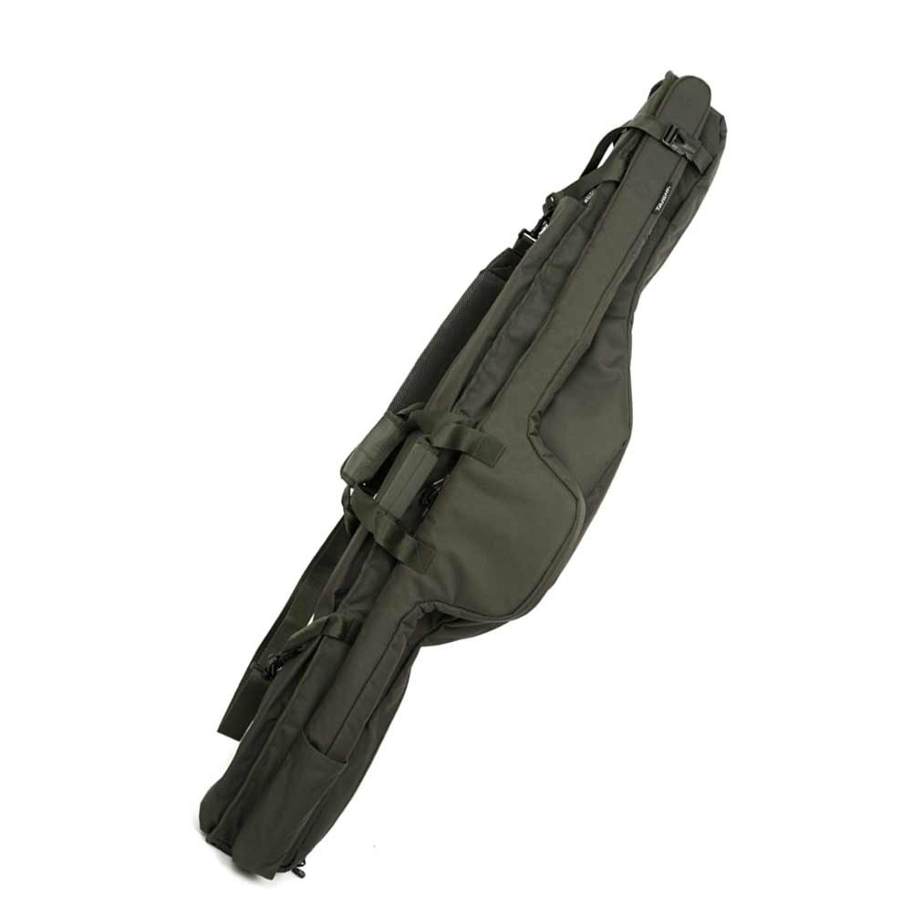 Comprar Funda Daiwa Extensible Infinity System Funda Daiwa Extensible Infinity System
