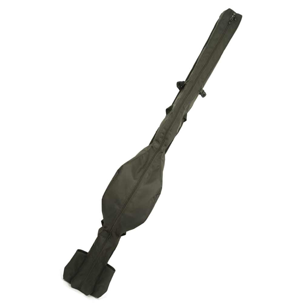 Comprar Funda Daiwa Infinity System 170cm Funda Daiwa Infinity System 170cm
