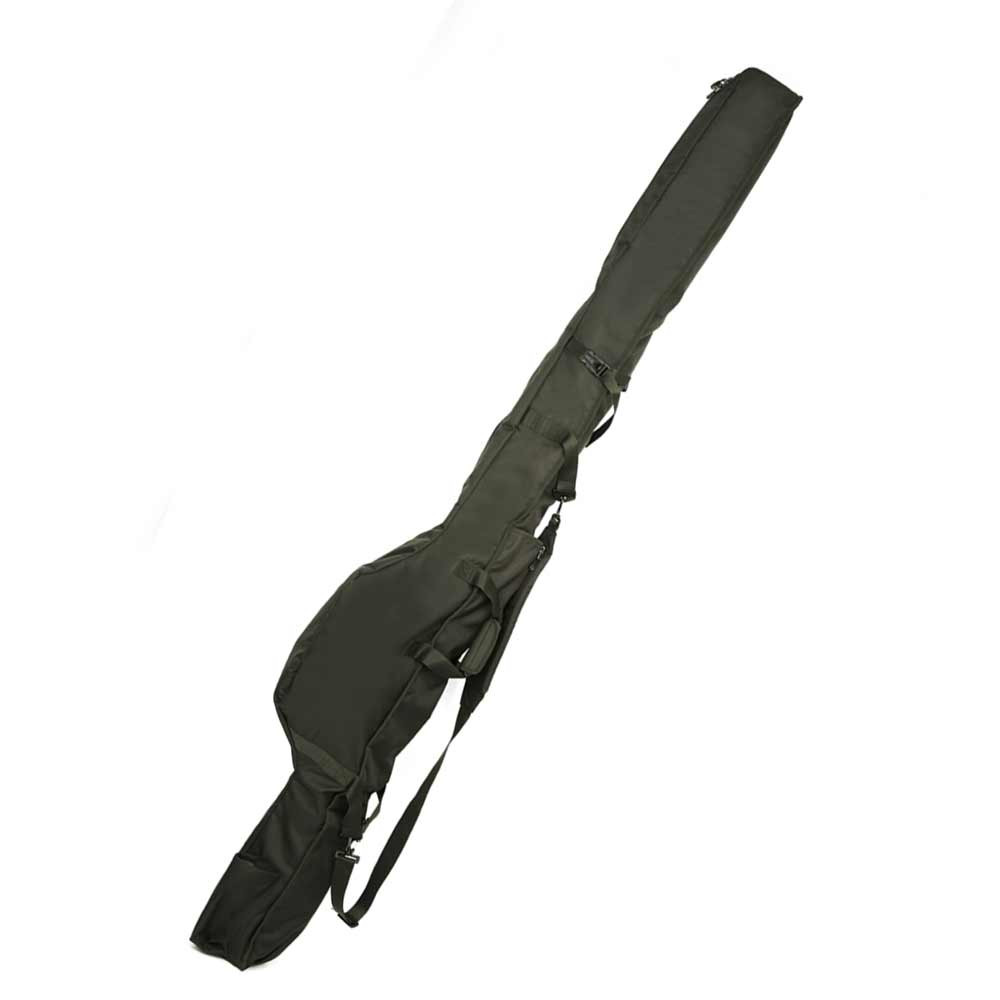 Comprar Funda Daiwa Infinity System 170cm Funda Daiwa Infinity System 170cm