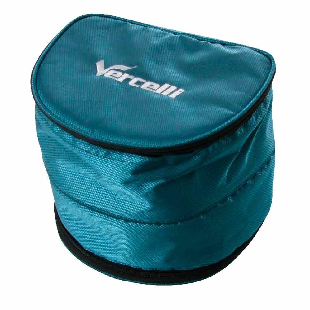Comprar Funda doble carretes VERCELLI ELITE Funda doble carretes VERCELLI ELITE