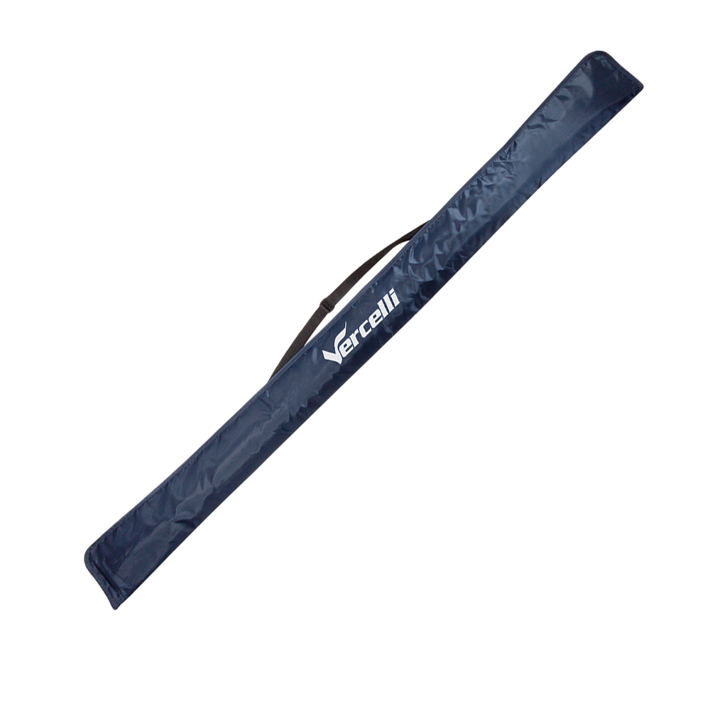 FUNDA INTERIOR VERCELLI SKIN-B 1.50M