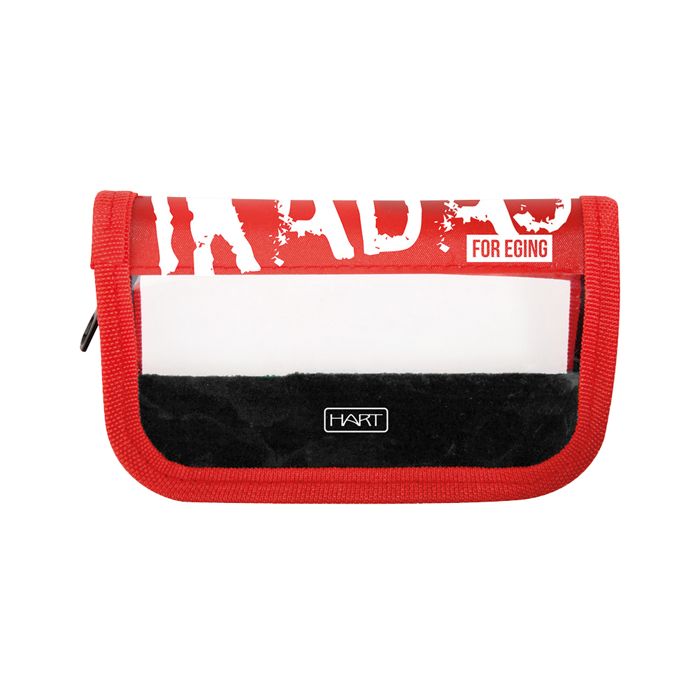 Comprar FUNDA PORTA EGIS HART IKA BAG S FUNDA PORTA EGIS HART IKA BAG S