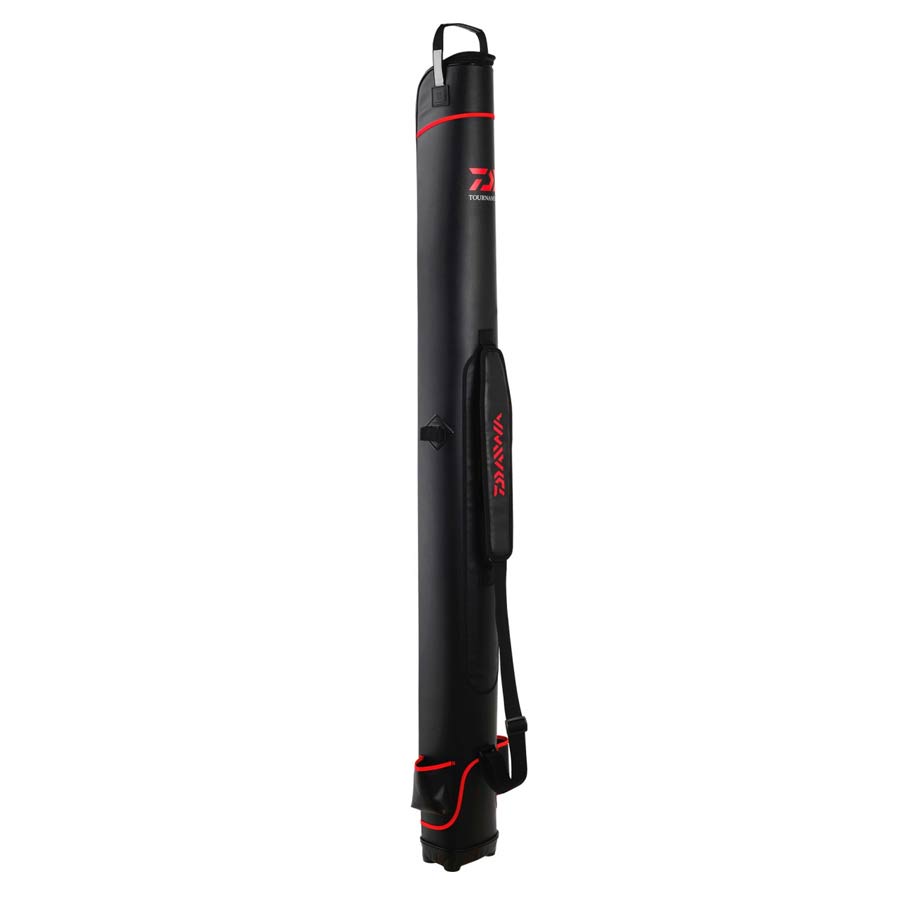 Comprar FUNDA RECTA RÍGIDA TOURNAMENT SURF FUNDA RECTA RÍGIDA TOURNAMENT SURF