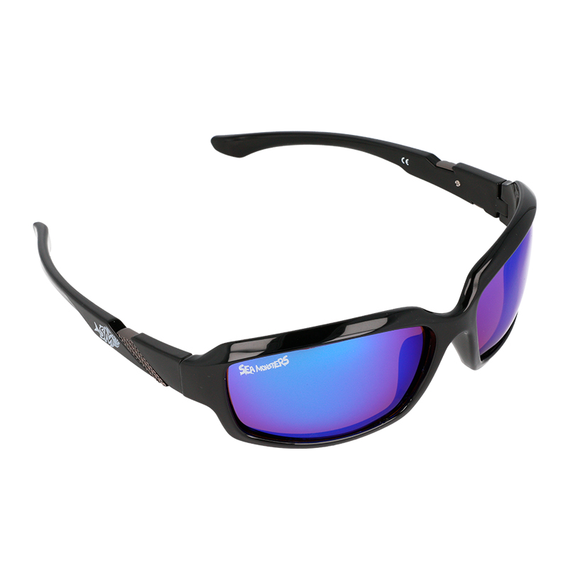 GAFAS POLARIZADAS SEA MONSTERS SEA 4