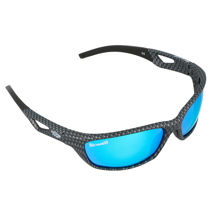 GAFAS POLARIZADAS SEA MONSTERS SEA 6
