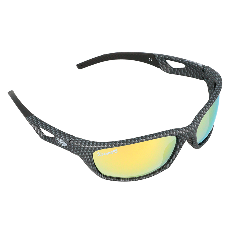 GAFAS POLARIZADAS SEA MONSTERS SEA 7