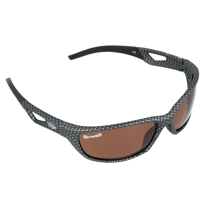 GAFAS POLARIZADAS SEA MONSTERS SEA 8