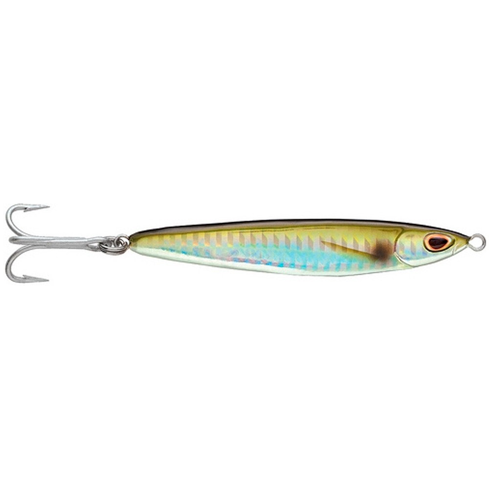 GOMAME JIG 35 AJI