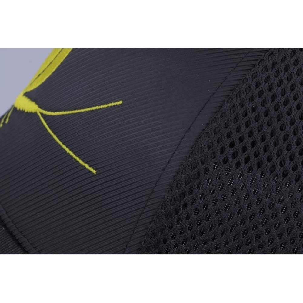 Comprar GORRA BAETIS BLACK GORRA BAETIS BLACK