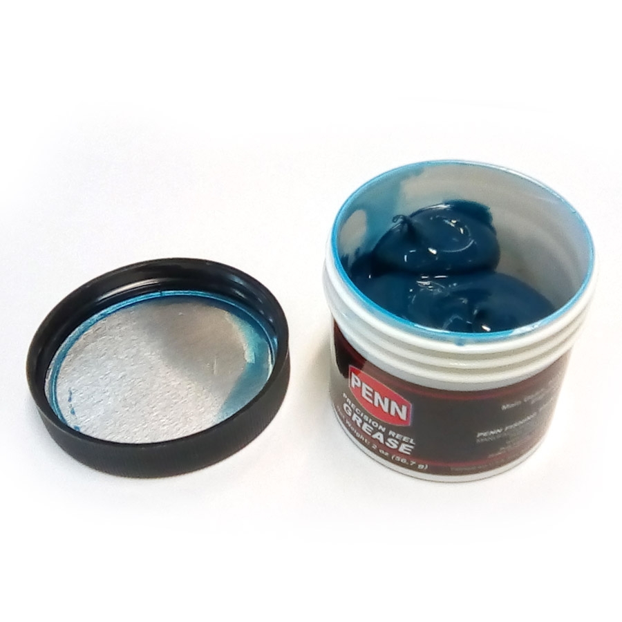 GRASA CARRETES PENN 56,7 g