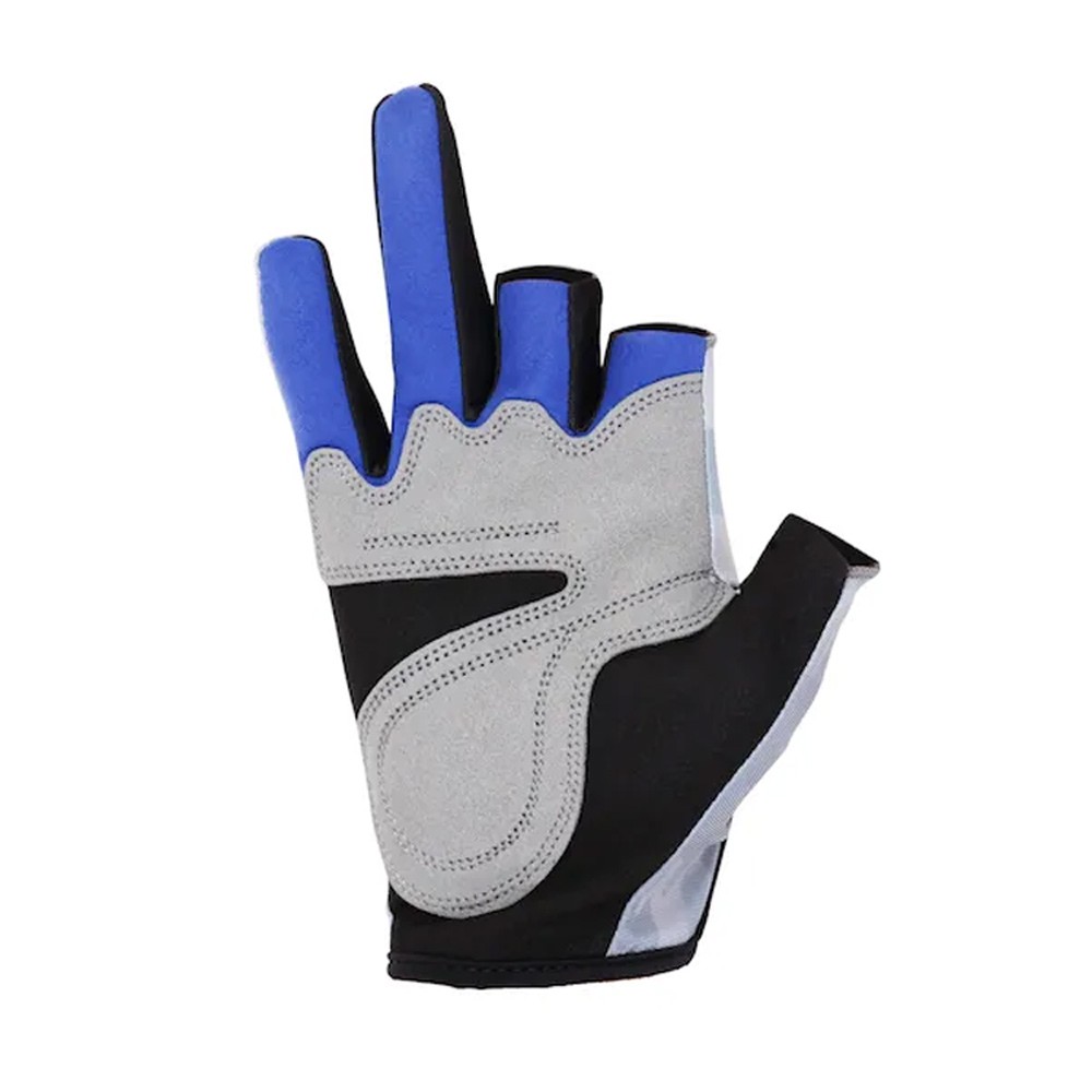 Comprar Guantes Mustad Sun L Guantes Mustad Sun L