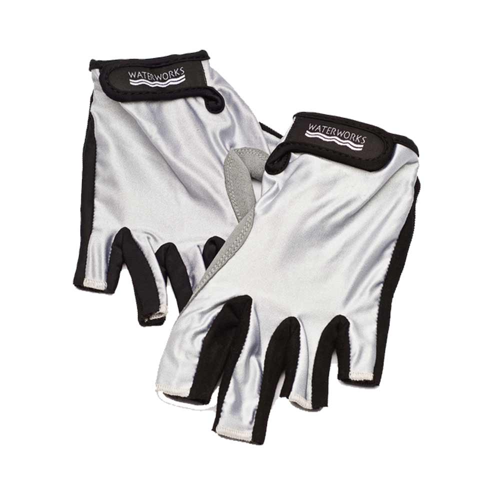 Comprar Guantes Waterworks-Lamson Stripper Leflt M Guantes Waterworks-Lamson Stripper Leflt M