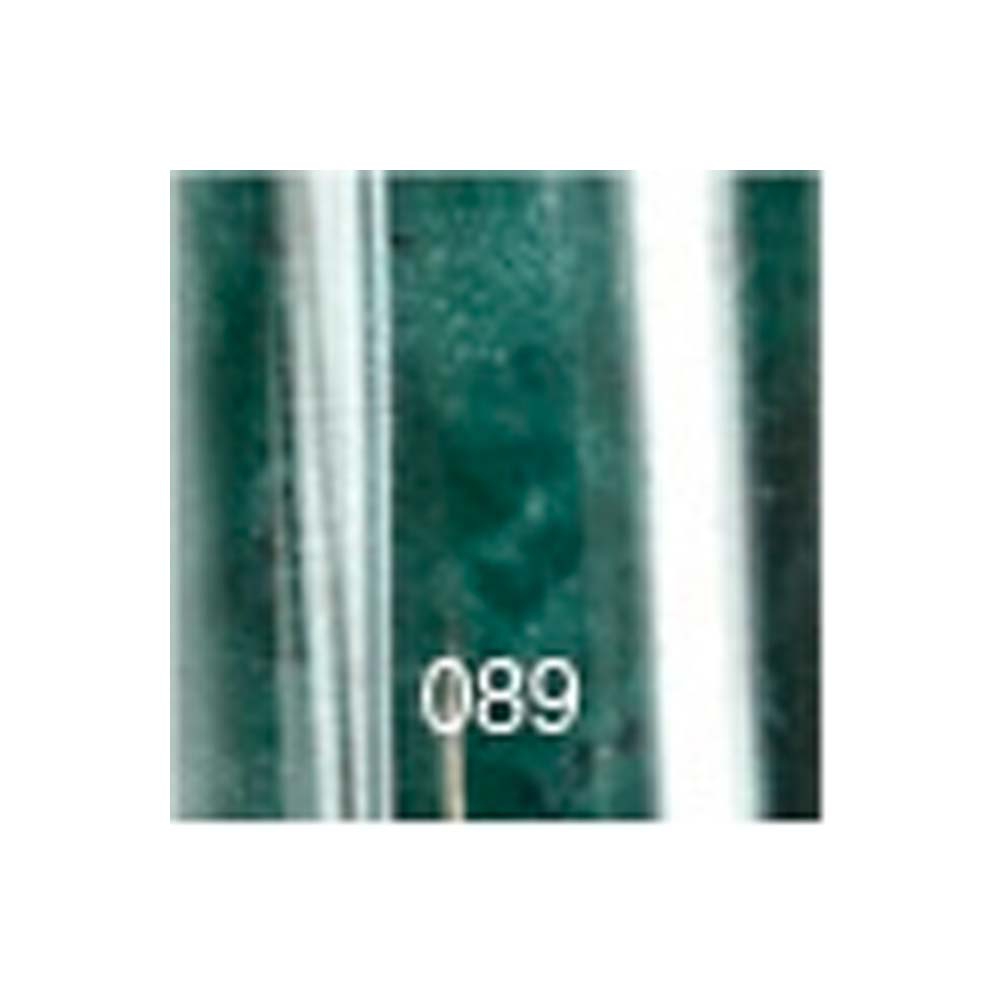 GUMMI FLASH FOIL (089)