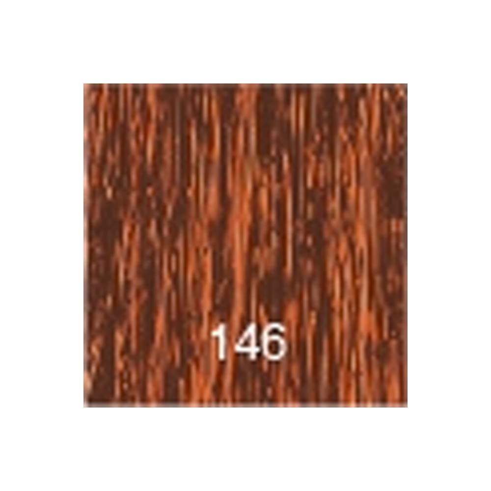GUMMI FLASH FOIL (146)