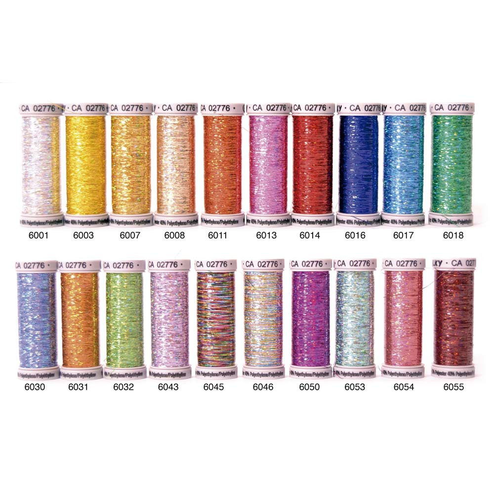 GUTTERMAN HOLOSHIMMER 200 M, 6013