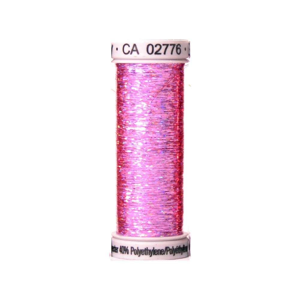 GUTTERMAN HOLOSHIMMER 200 M, 6013