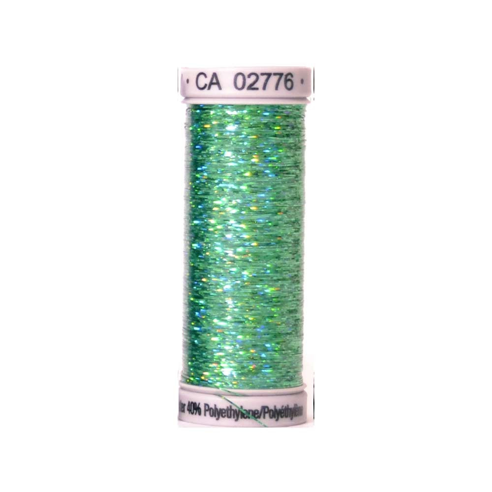 GUTTERMAN HOLOSHIMMER 200 M, 6018