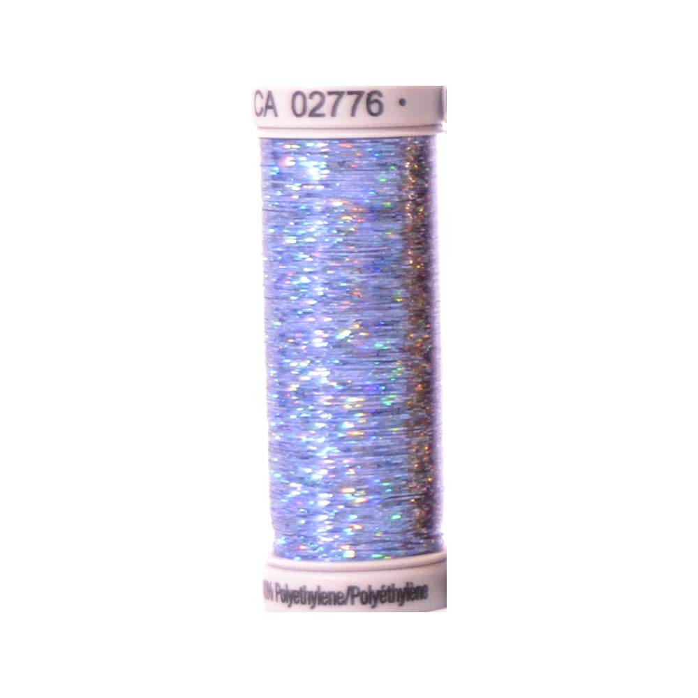 GUTTERMAN HOLOSHIMMER 200 M, 6030