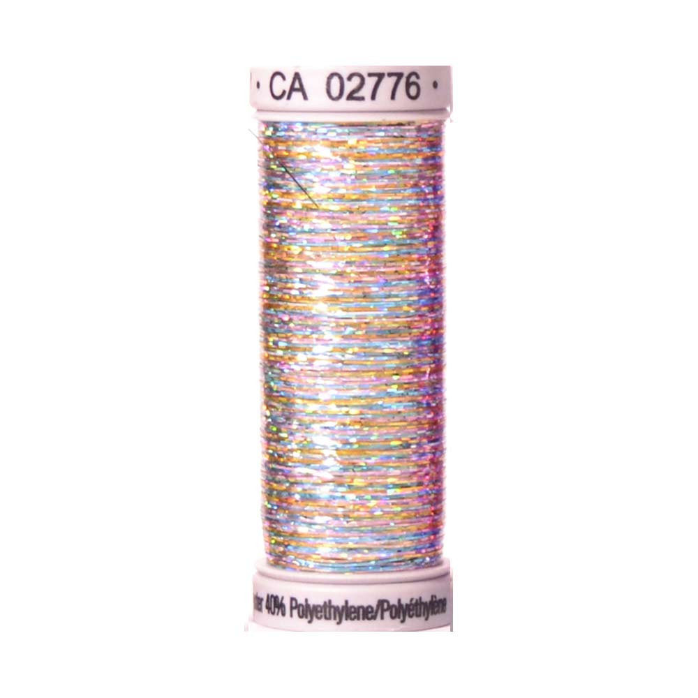 GUTTERMAN HOLOSHIMMER 200 M, 6046