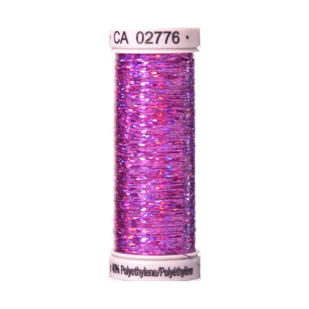 GUTTERMAN HOLOSHIMMER 200 M, 6050