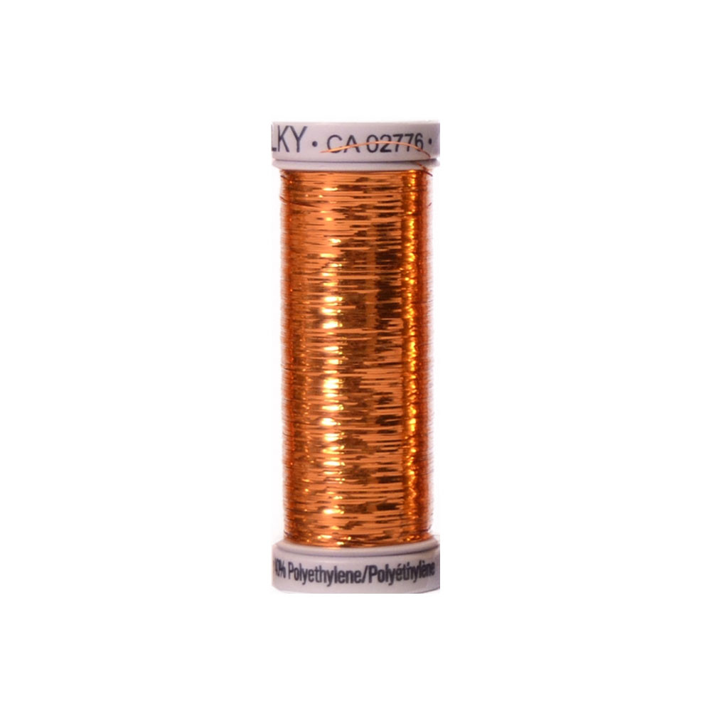 GUTTERMAN SULKY SLIVER 200 M, 8006