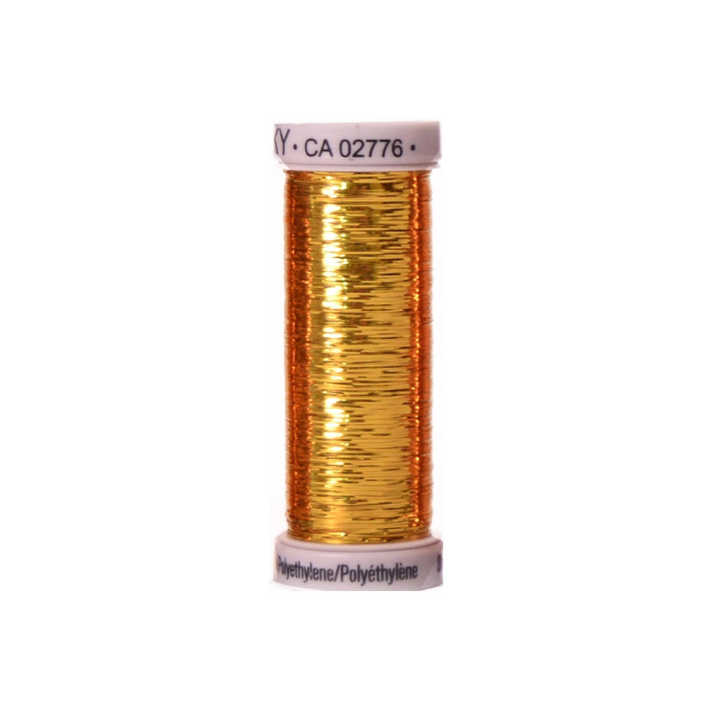 GUTTERMAN SULKY SLIVER 200 M, 8007