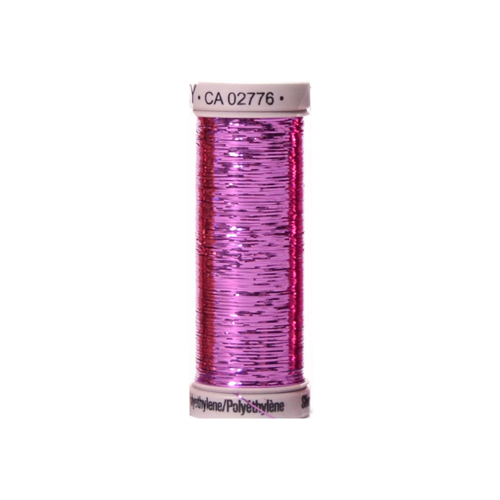 GUTTERMAN SULKY SLIVER 200 M, 8012