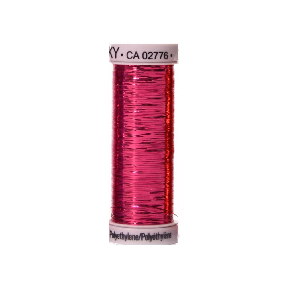 GUTTERMAN SULKY SLIVER 200 M, 8013
