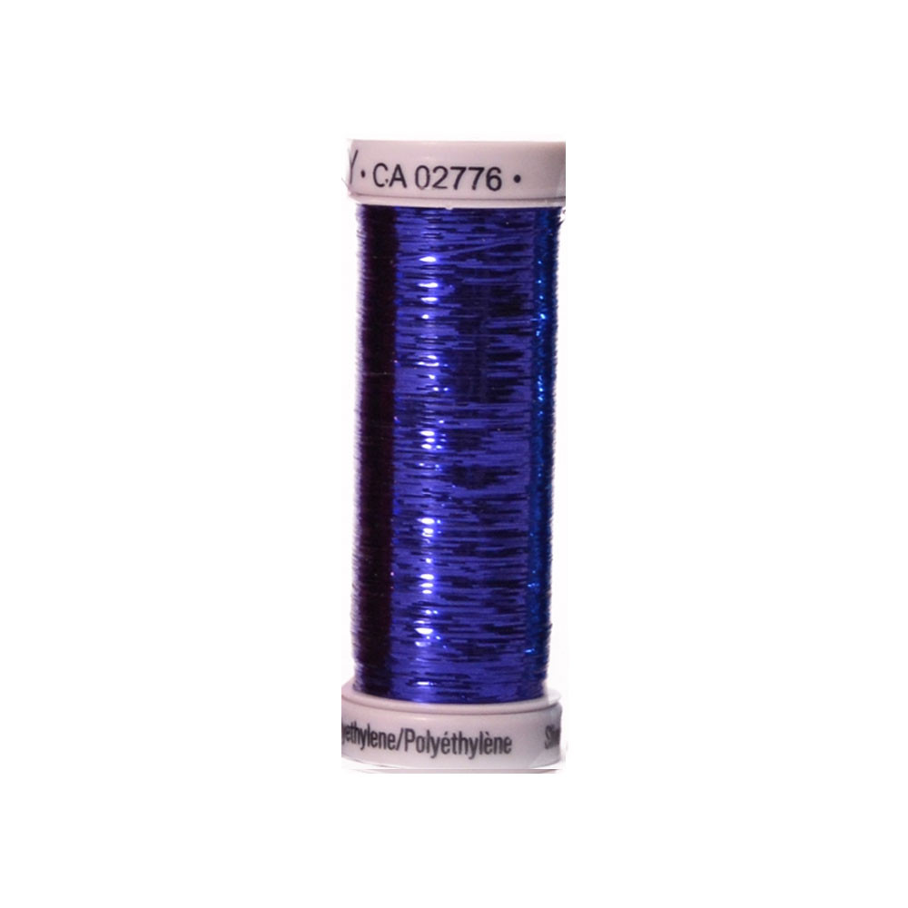GUTTERMAN SULKY SLIVER 200 M, 8016