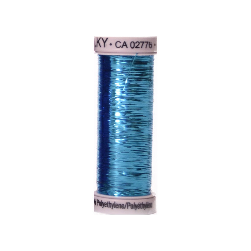 GUTTERMAN SULKY SLIVER 200 M, 8017