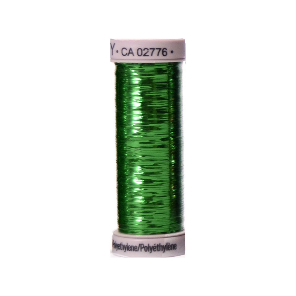 GUTTERMAN SULKY SLIVER 200 M, 8018