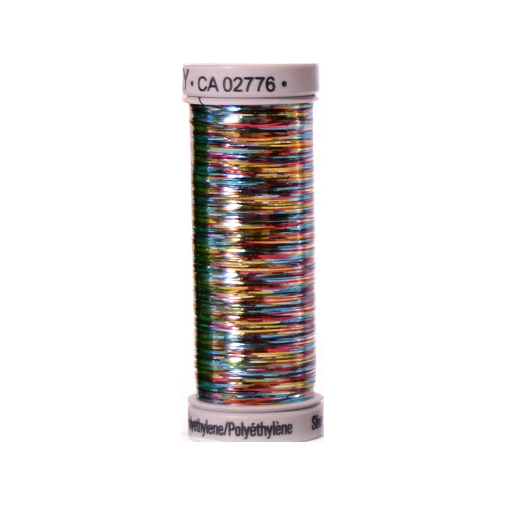GUTTERMAN SULKY SLIVER 200 M, 8020