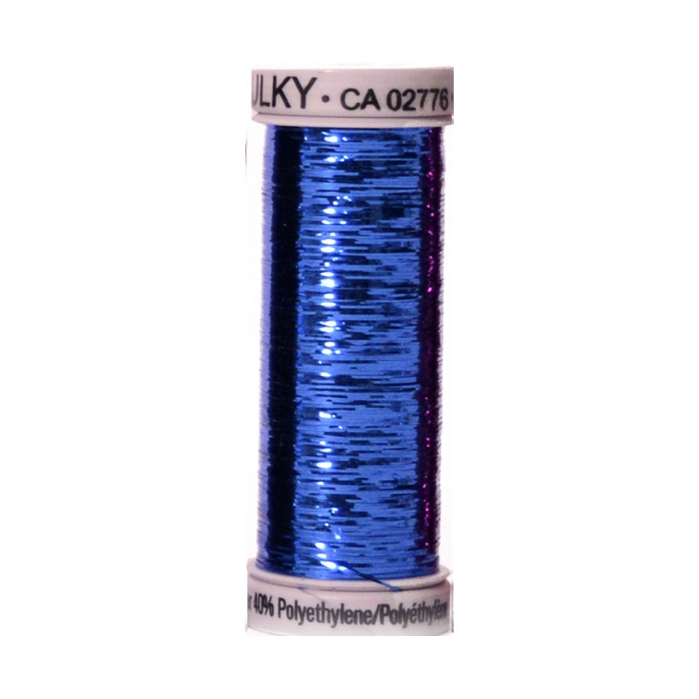 GUTTERMAN SULKY SLIVER 200 M, 8052