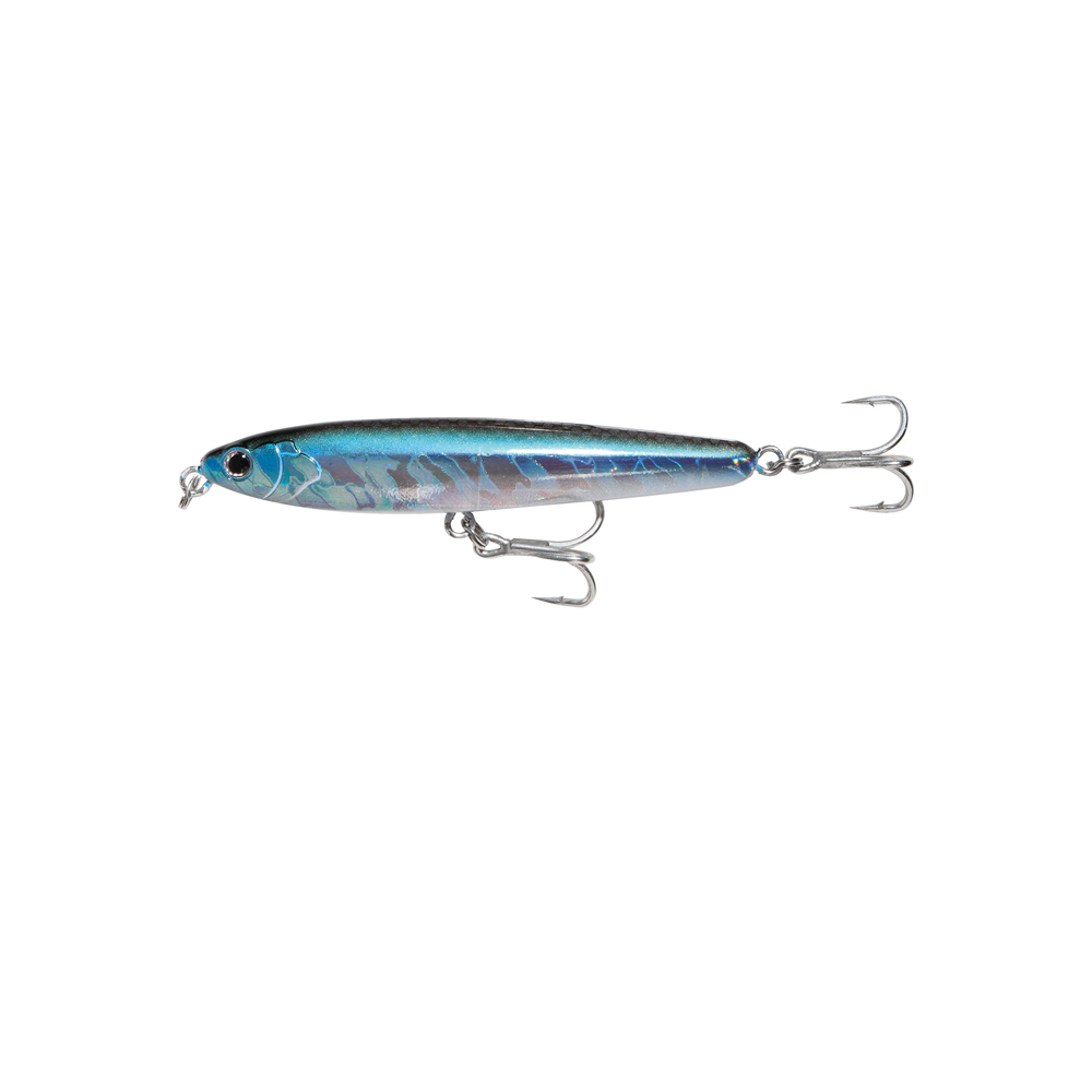 Hart Bullet 95S 95mm  28gr - 652