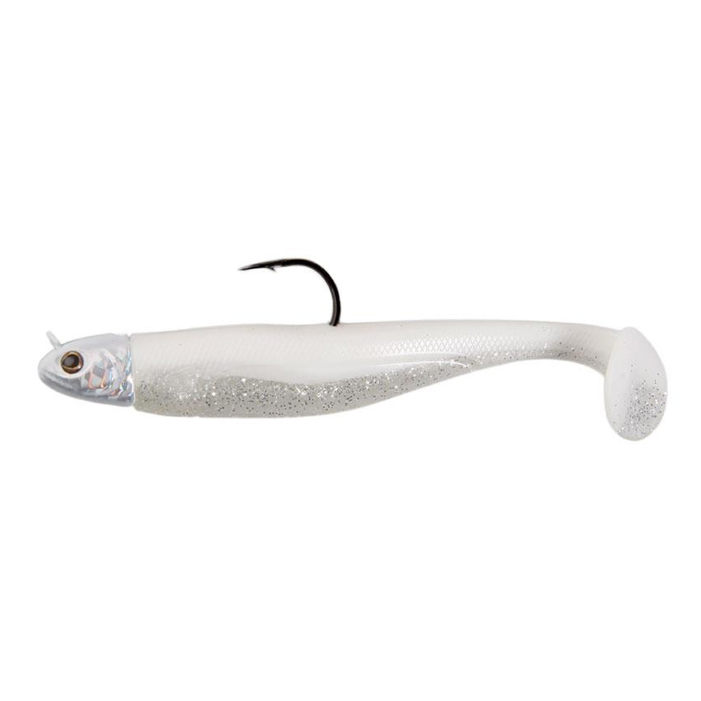 HART MANOLO NAKED 3/8 100MM C.WS