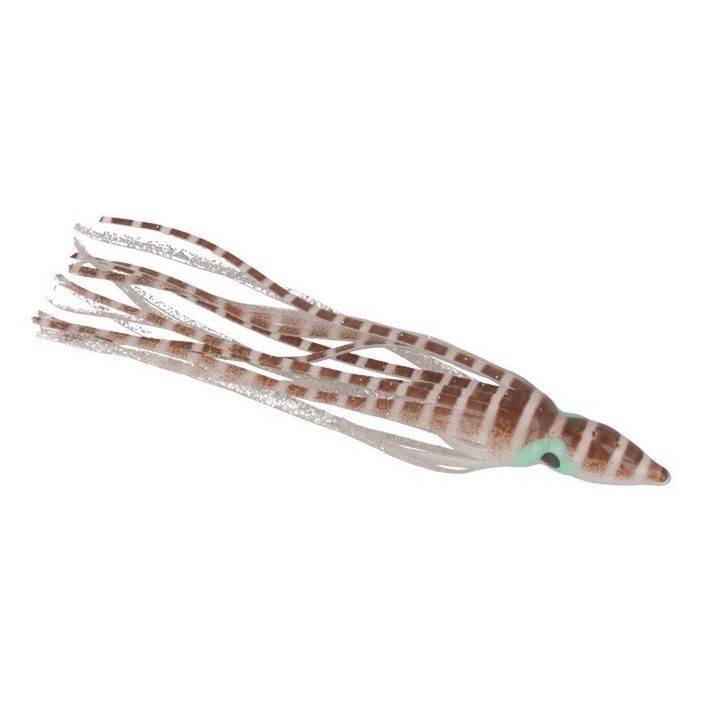 HART OCTOPUS 110 mm X235