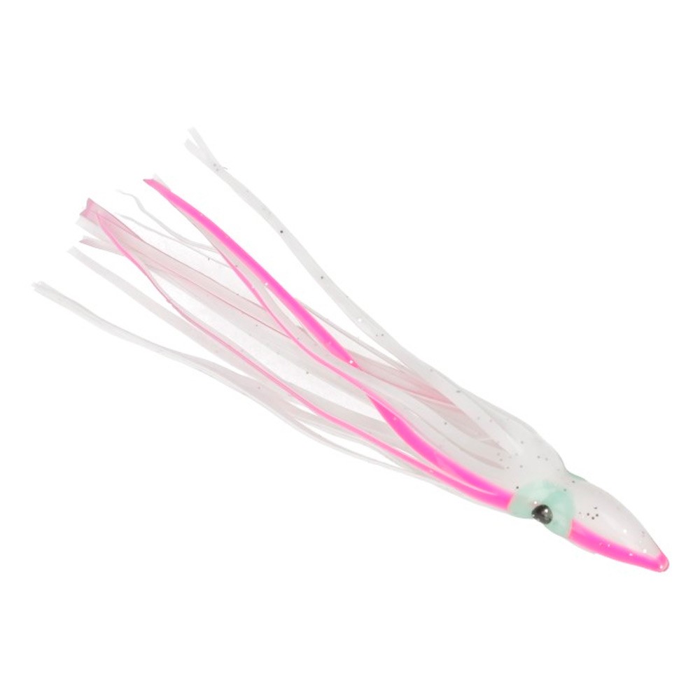 HART OCTOPUS 125 mm D92