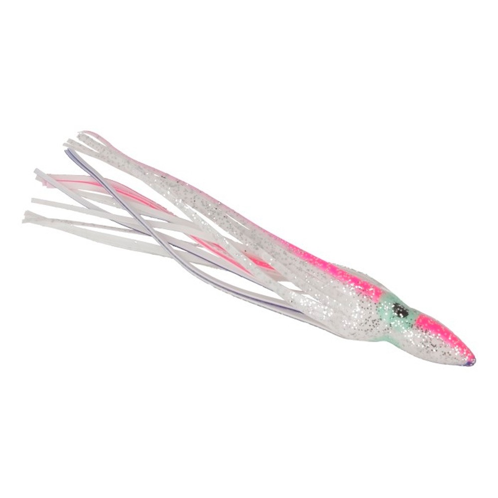 HART OCTOPUS 125 mm D927A