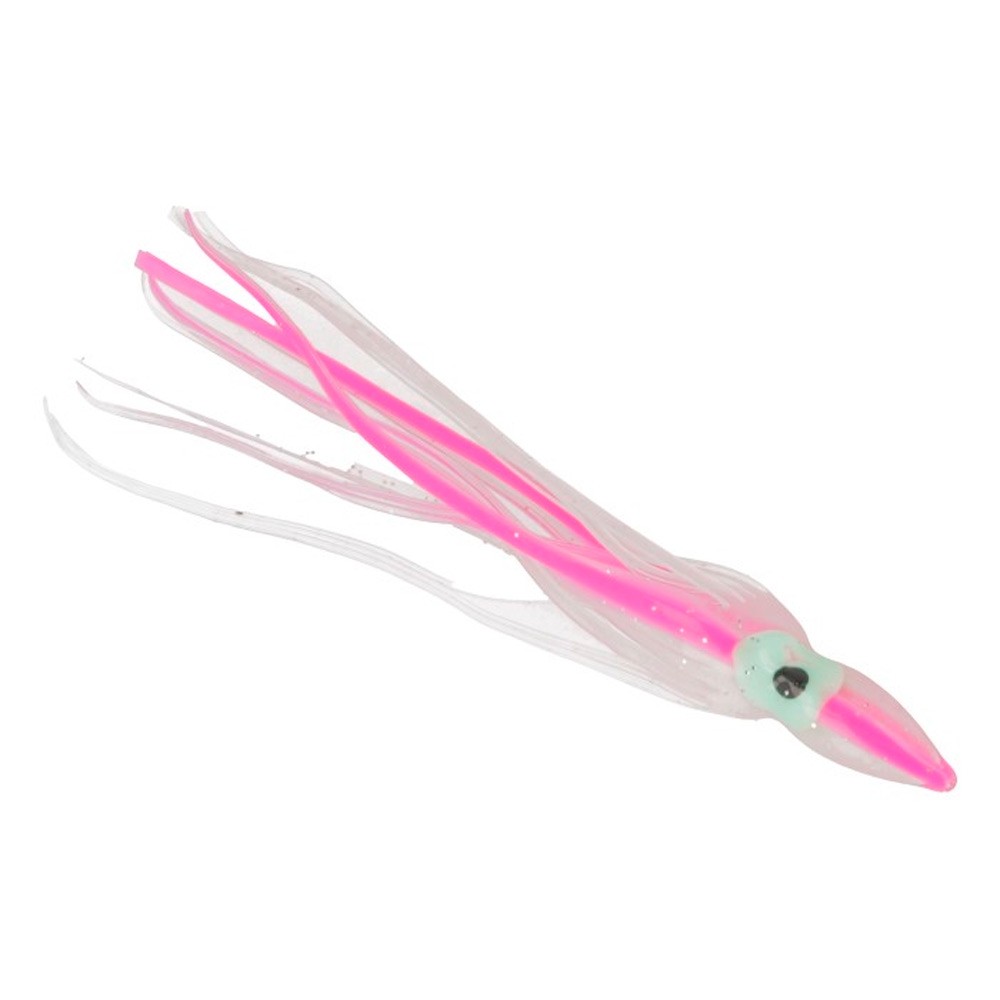 HART OCTOPUS 90 mm DC2