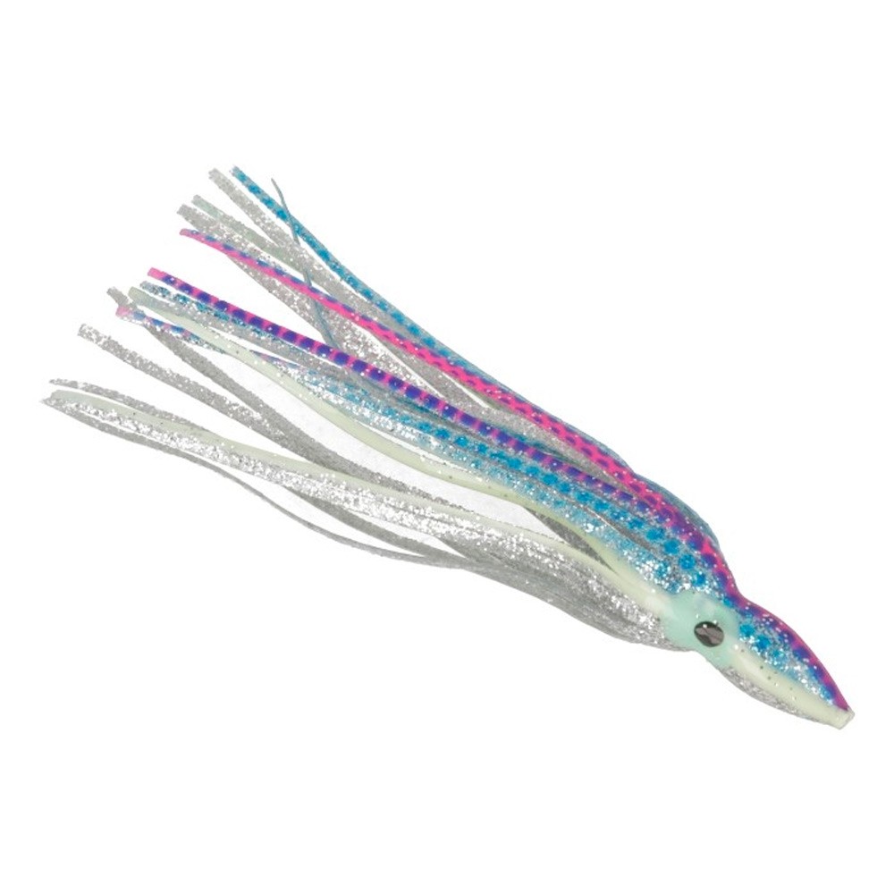 HART OCTOPUS 90 mm X027