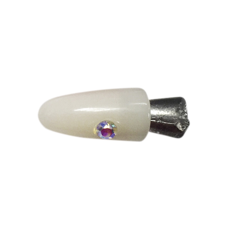 Hart PEARL HEADS 6g W