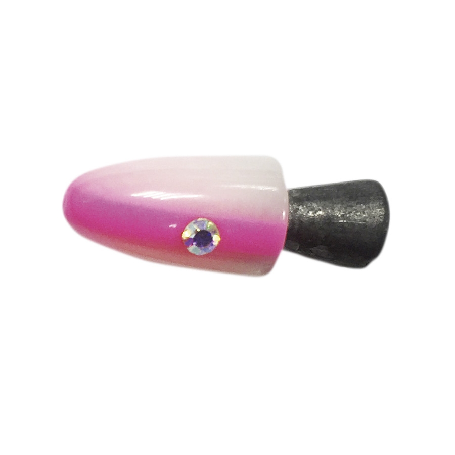 Hart PEARL HEADS 6g WP