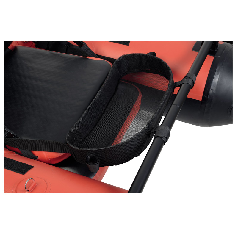 Comprar Hart Red Delantera Hart Red Delantera