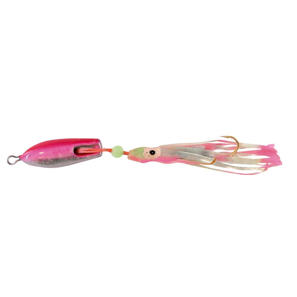 HART RSF UL-INCHIKU - 14G - 05