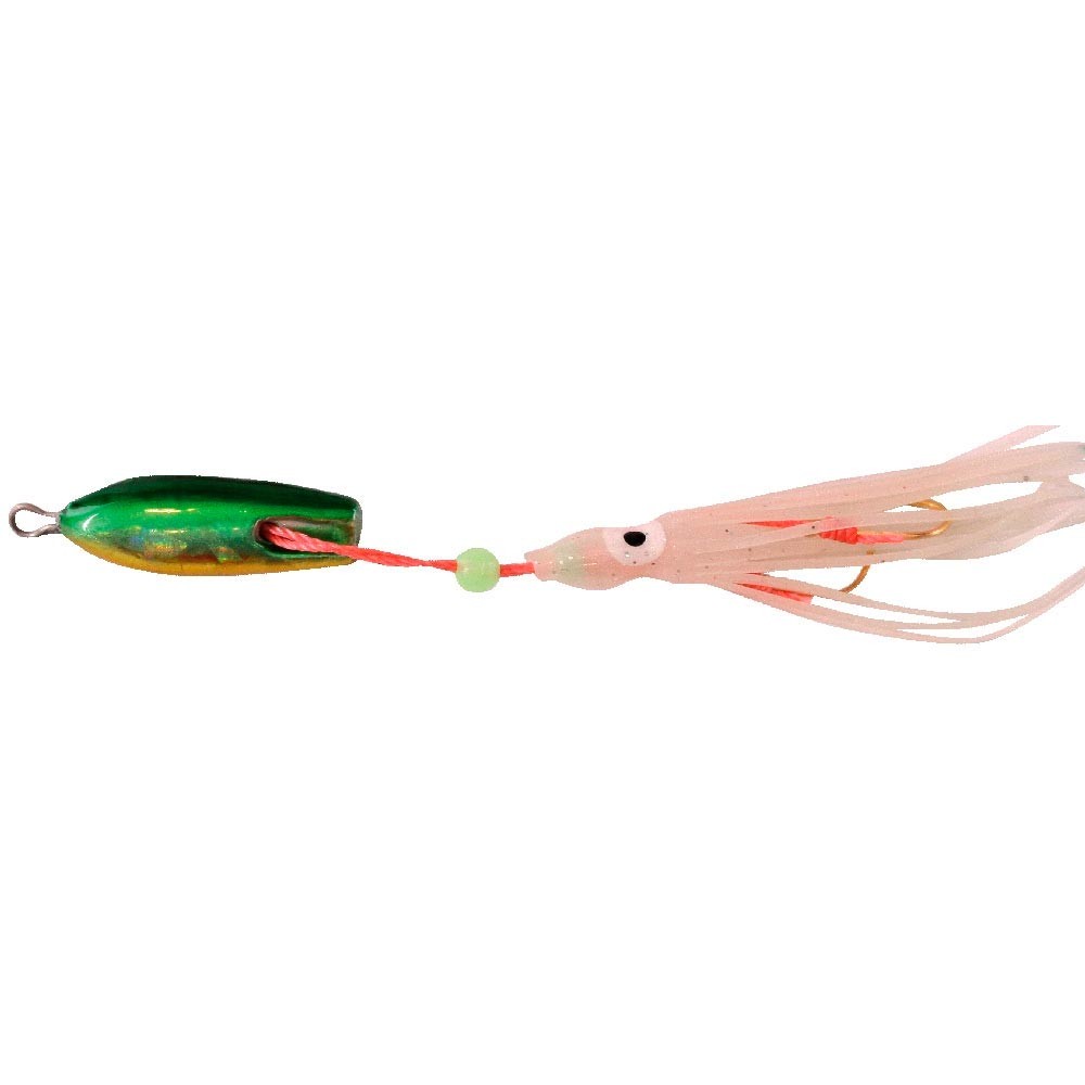 Hart RSF UL-INCHIKU - 14g - C