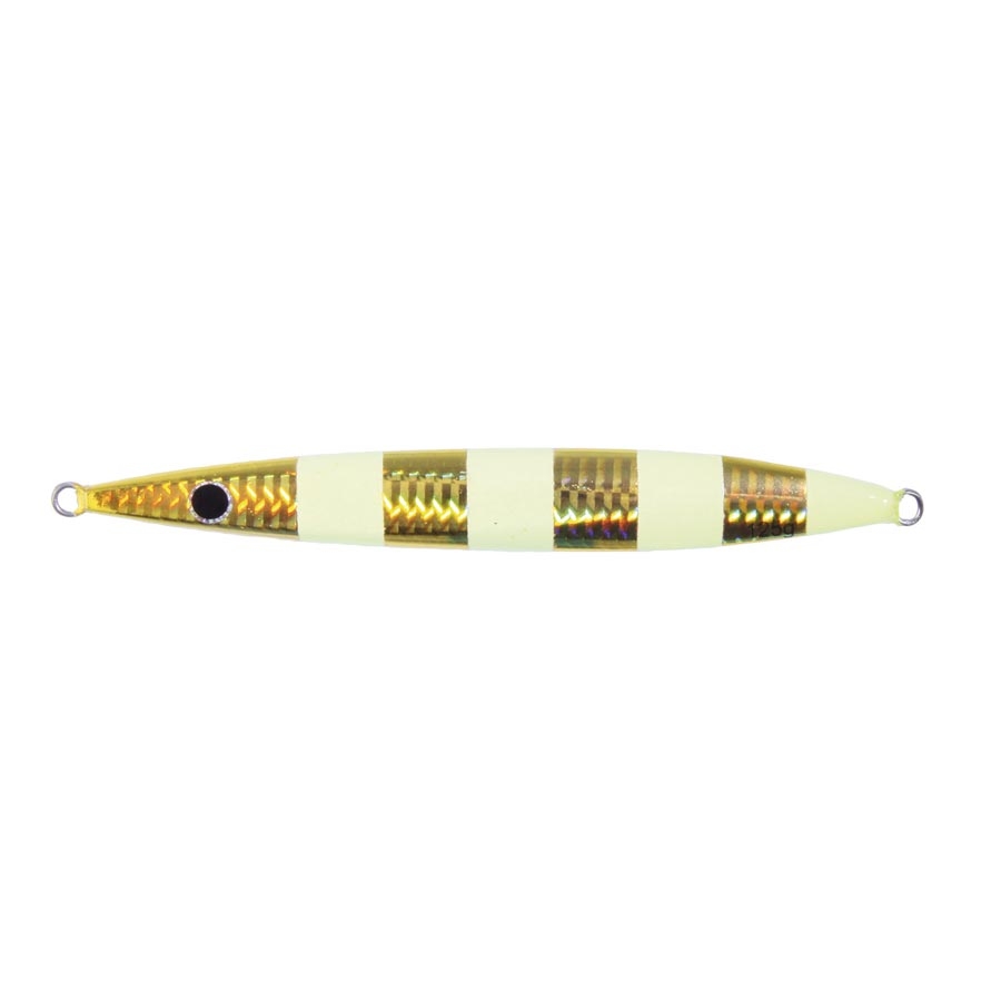 Hart STREAM 150gr - GG