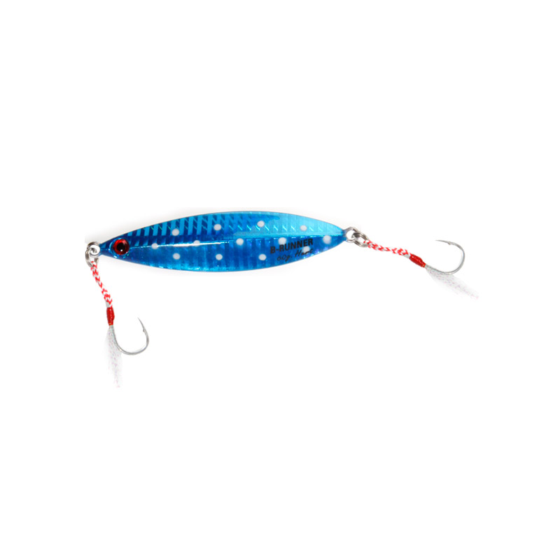 Hart The Edition B-RUNNER - 80gr - c.5020